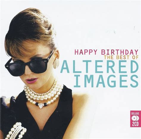 happy birthday image download|altered images happy birthday download.